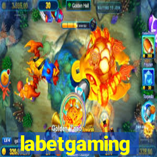 labetgaming