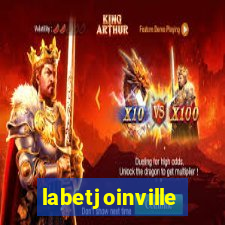 labetjoinville