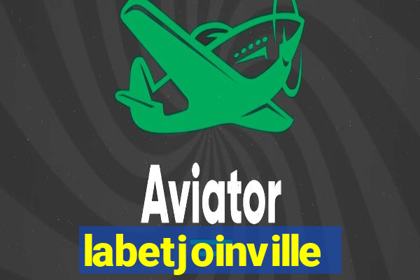 labetjoinville