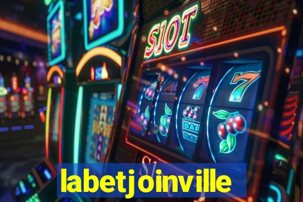 labetjoinville