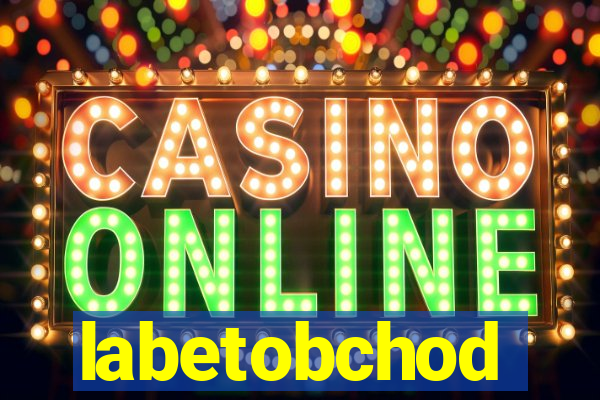 labetobchod