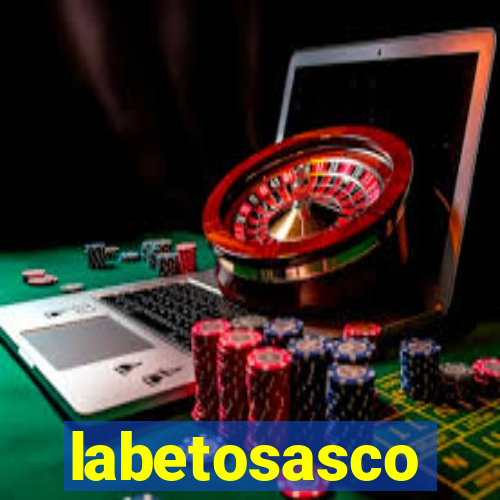 labetosasco