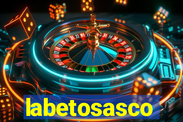 labetosasco