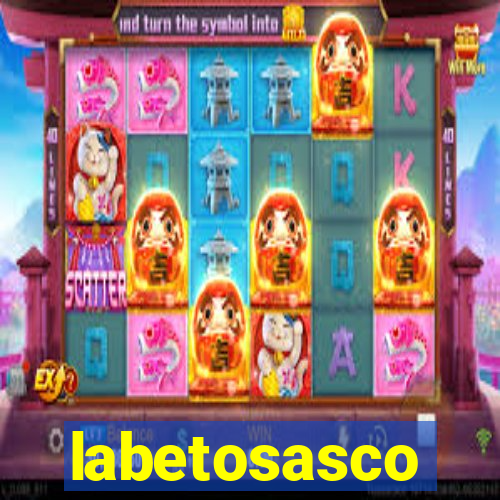 labetosasco