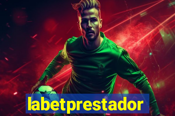 labetprestador