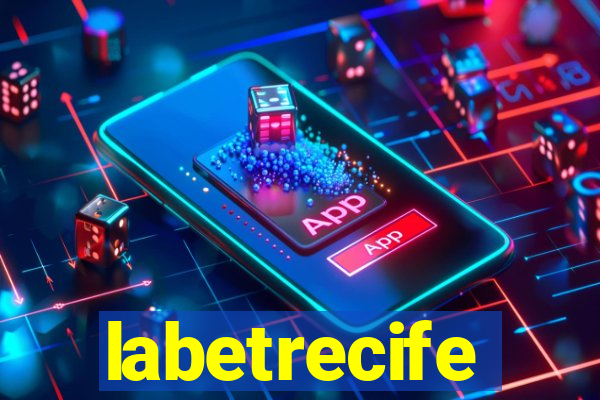 labetrecife