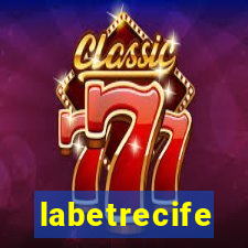 labetrecife