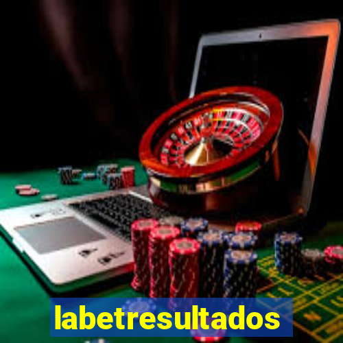 labetresultados
