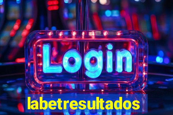 labetresultados