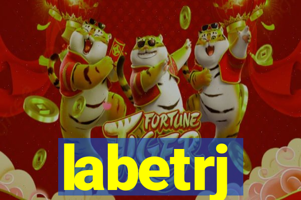 labetrj