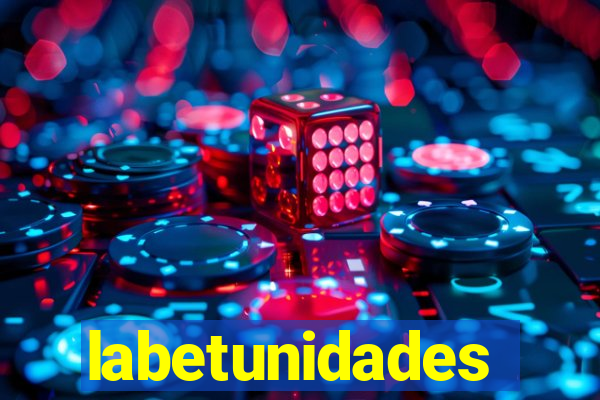 labetunidades