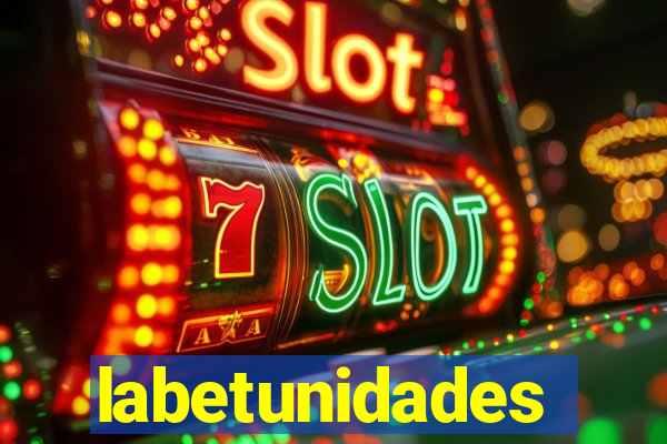 labetunidades