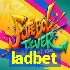 ladbet