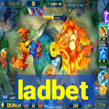 ladbet
