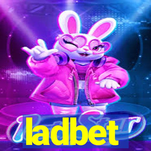 ladbet