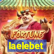 laelebet