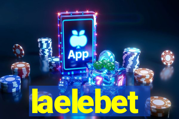 laelebet