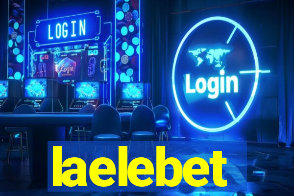 laelebet