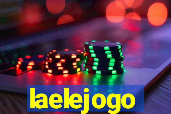 laelejogo