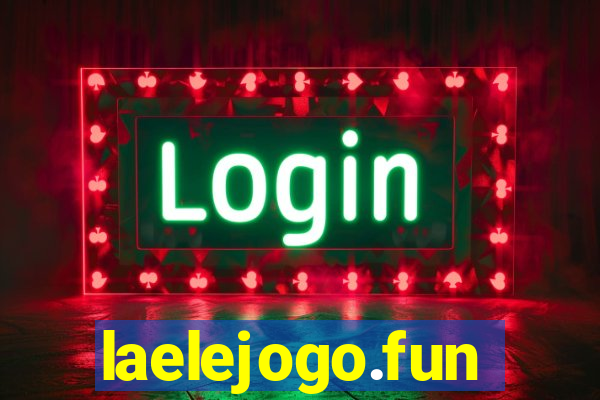 laelejogo.fun
