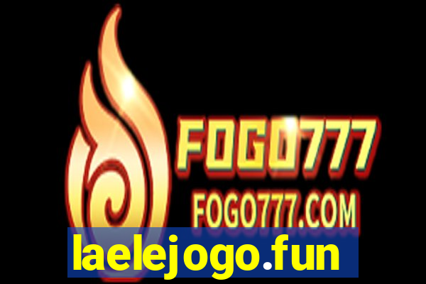 laelejogo.fun