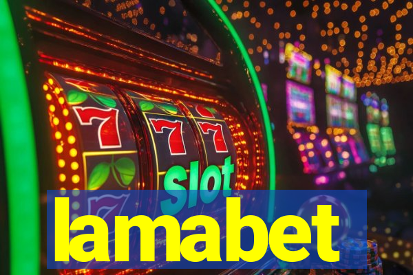 lamabet