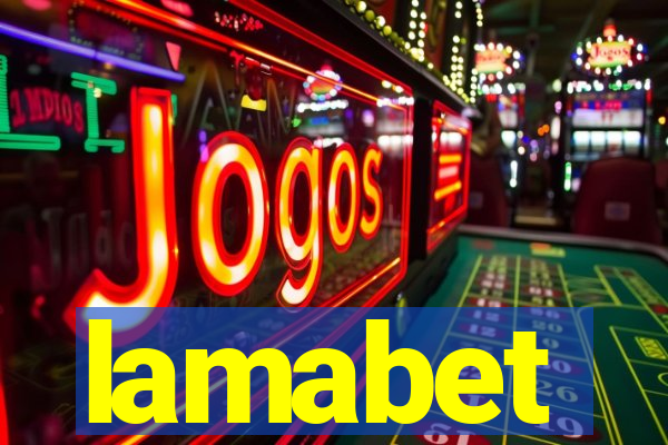 lamabet