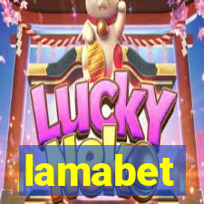 lamabet