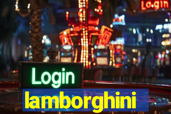 lamborghini-bet