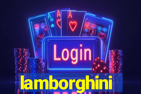 lamborghini-bet