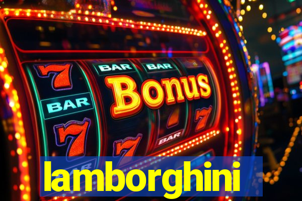 lamborghini-bet