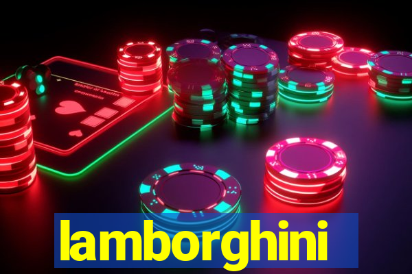 lamborghini-bet