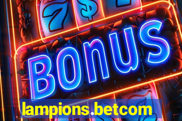 lampions.betcom