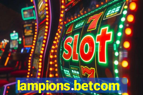 lampions.betcom