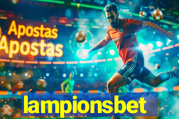 lampionsbet