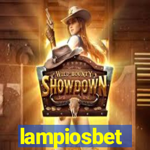 lampiosbet
