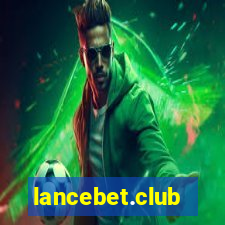 lancebet.club