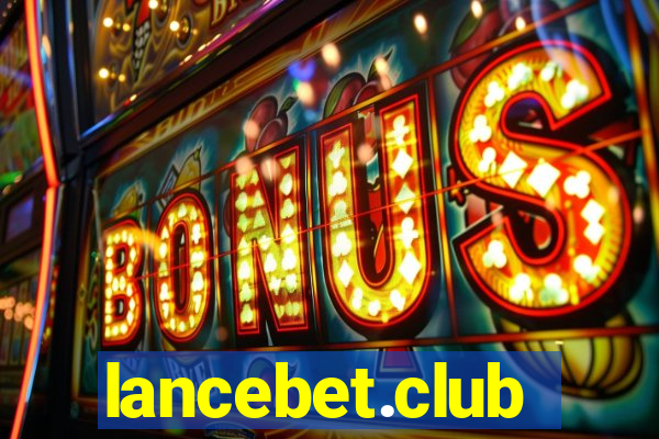 lancebet.club