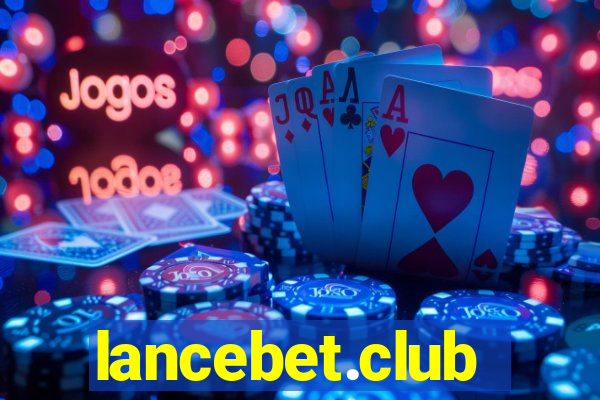 lancebet.club