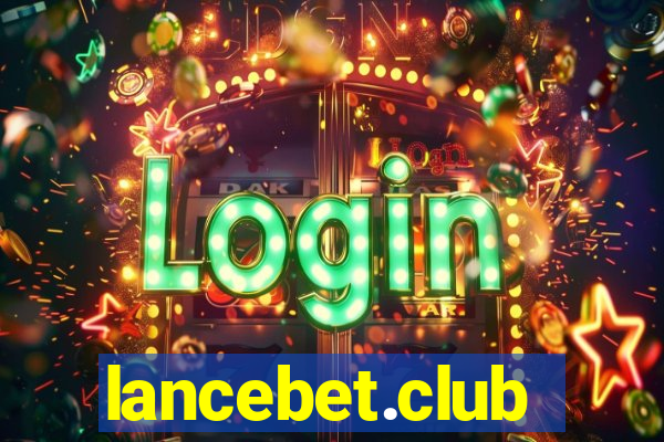 lancebet.club