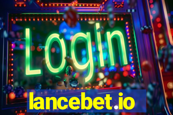 lancebet.io