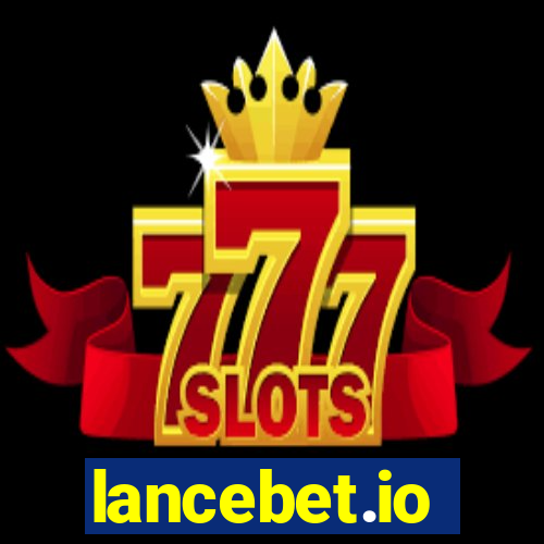 lancebet.io