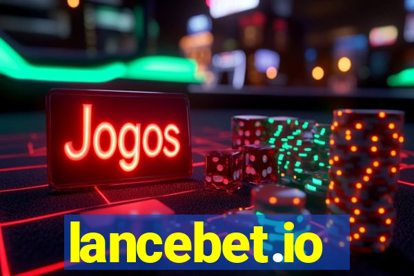lancebet.io