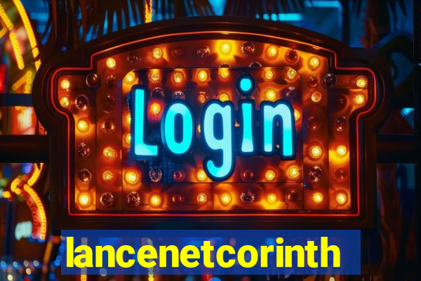 lancenetcorinthians
