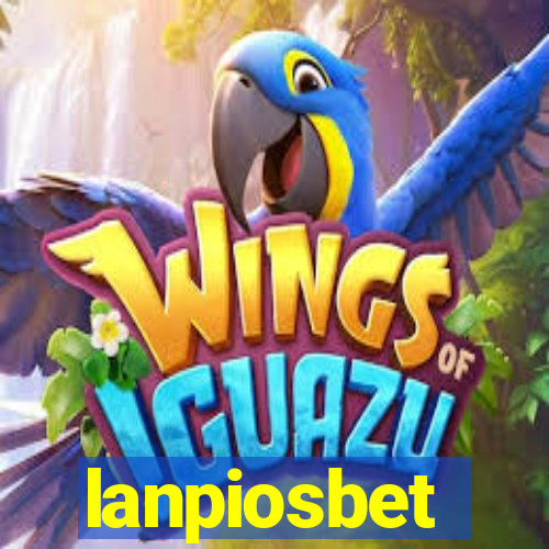 lanpiosbet