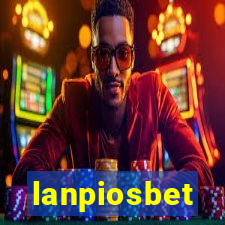 lanpiosbet