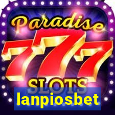 lanpiosbet