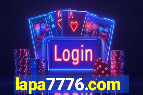 lapa7776.com