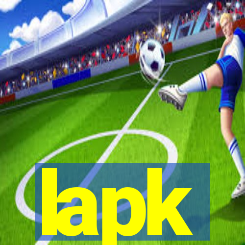 lapk