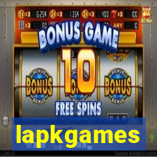 lapkgames